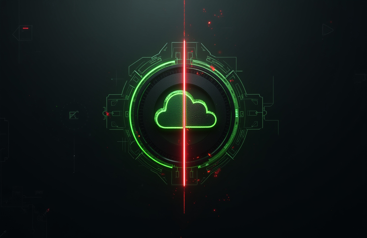 Kill a Losing Project