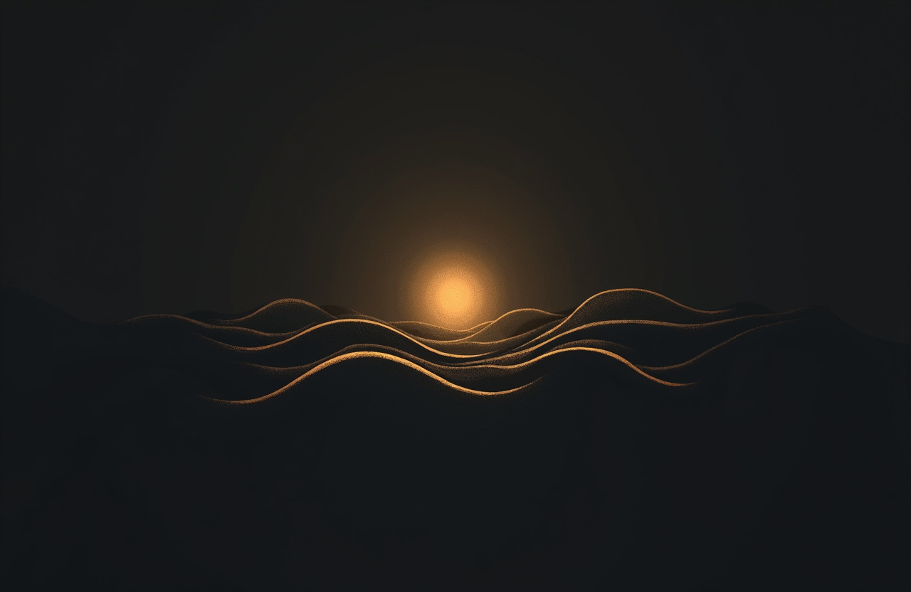 Do Two Physiological Sighs