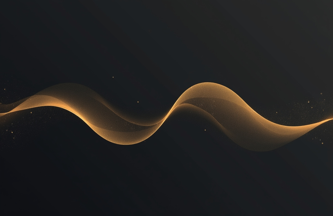 Practice Coherent Breathing