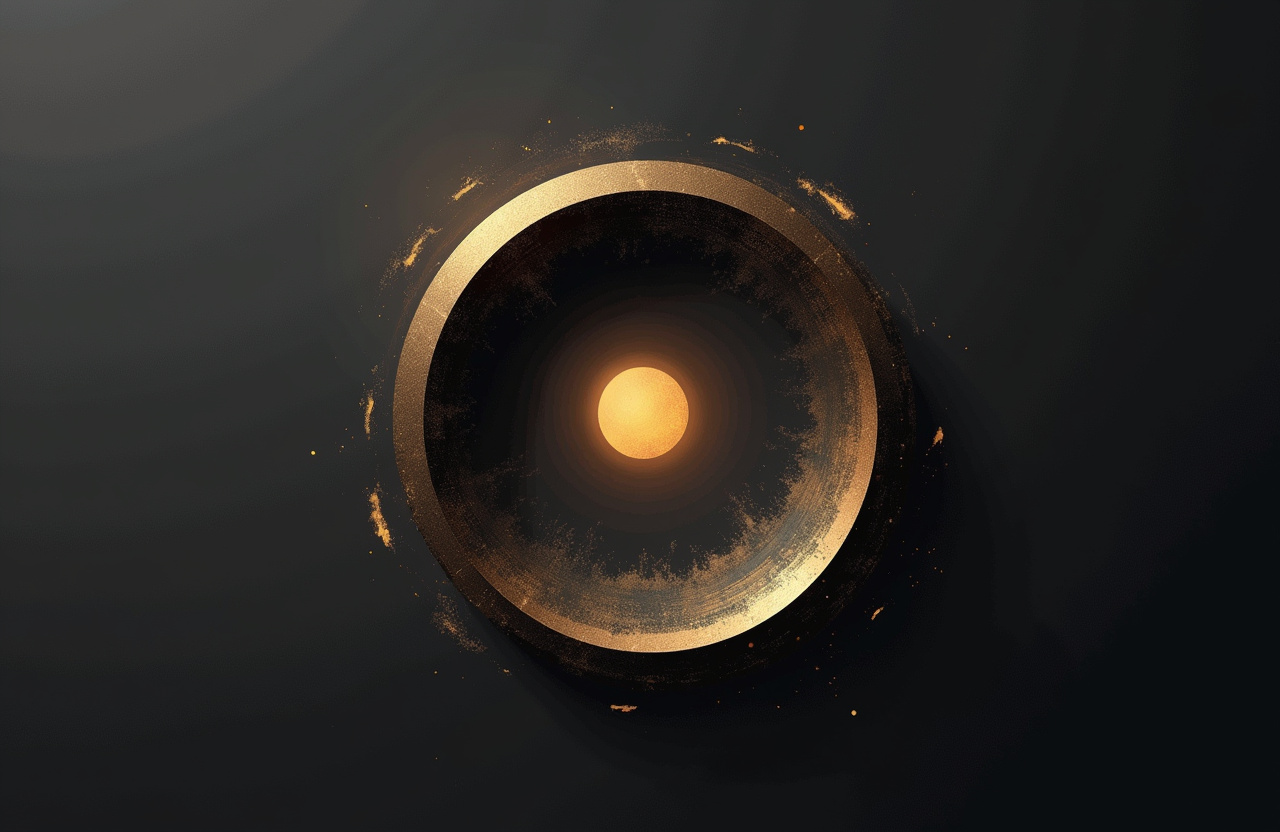 Hold a Calm Breath Under Stress