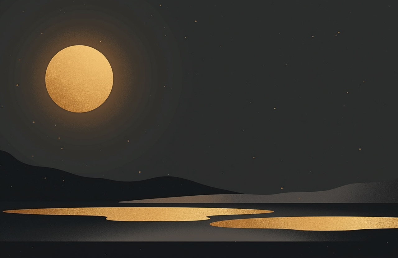 Schedule Recovery Buffers