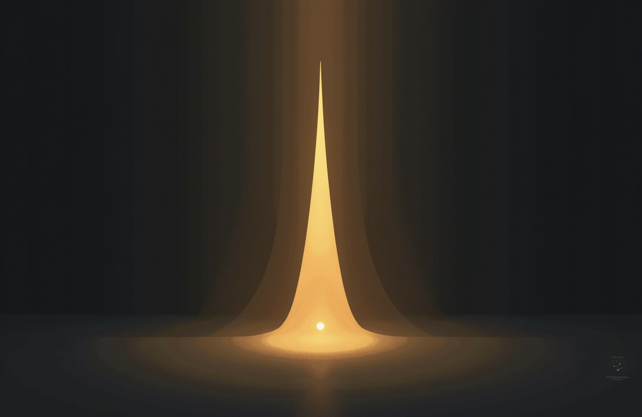 Run a 45-Minute Focus Block