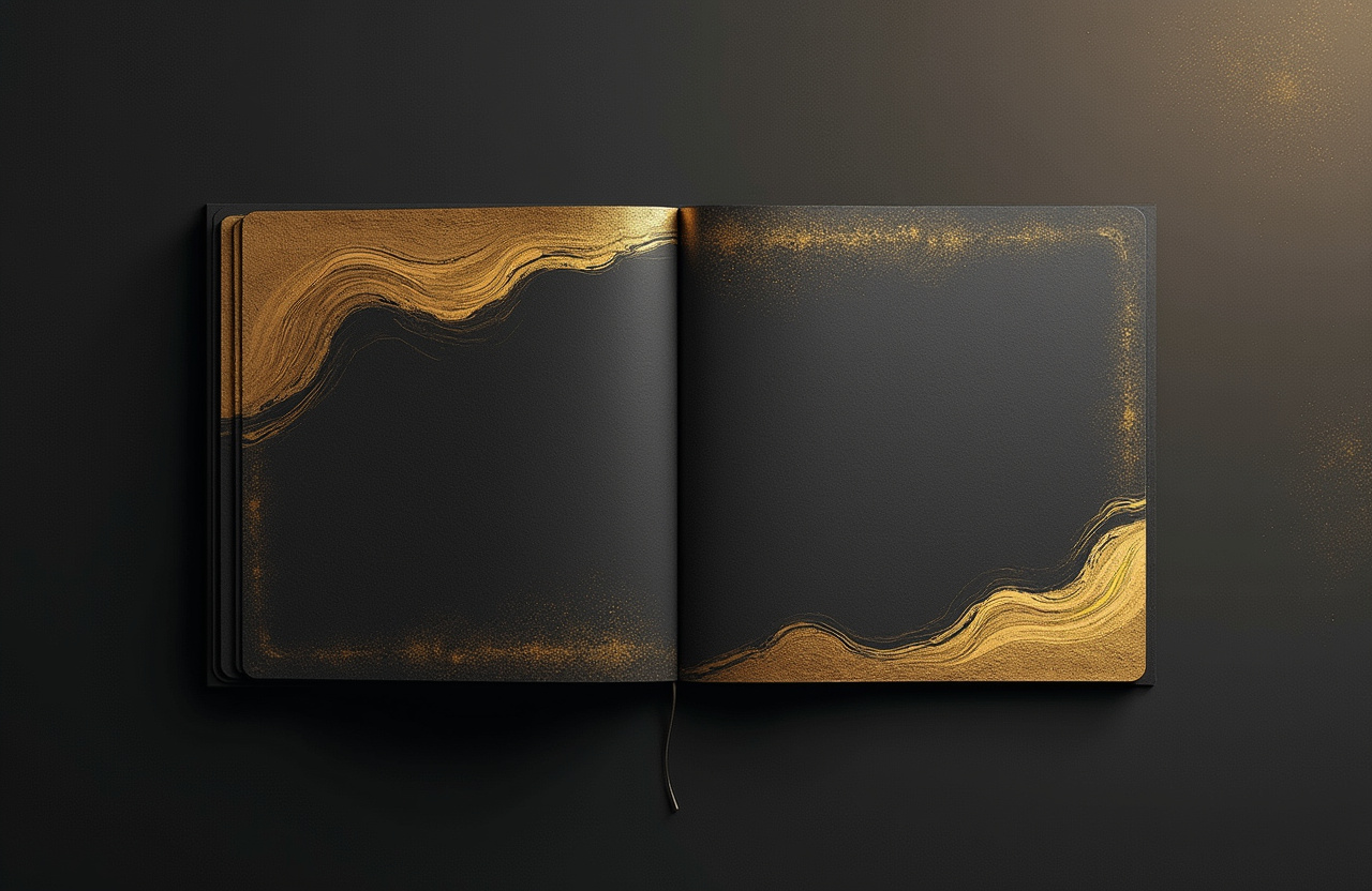 Do a 10-Minute Brain Dump