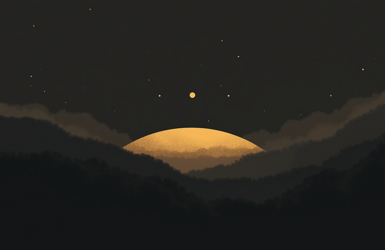 Take a Midday Daylight Walk