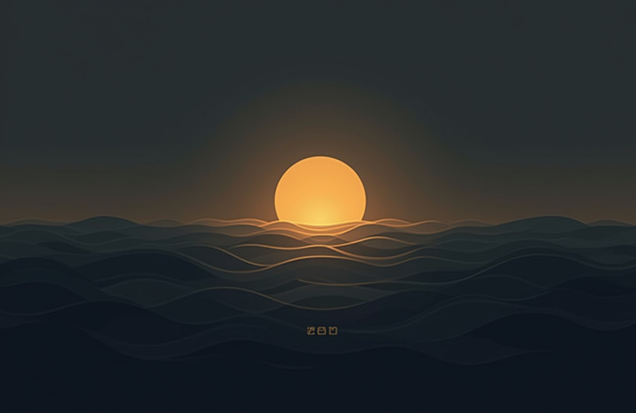 The Calm Nervous System Operator