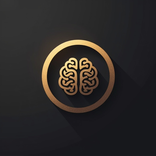 Cognitive Boundaries