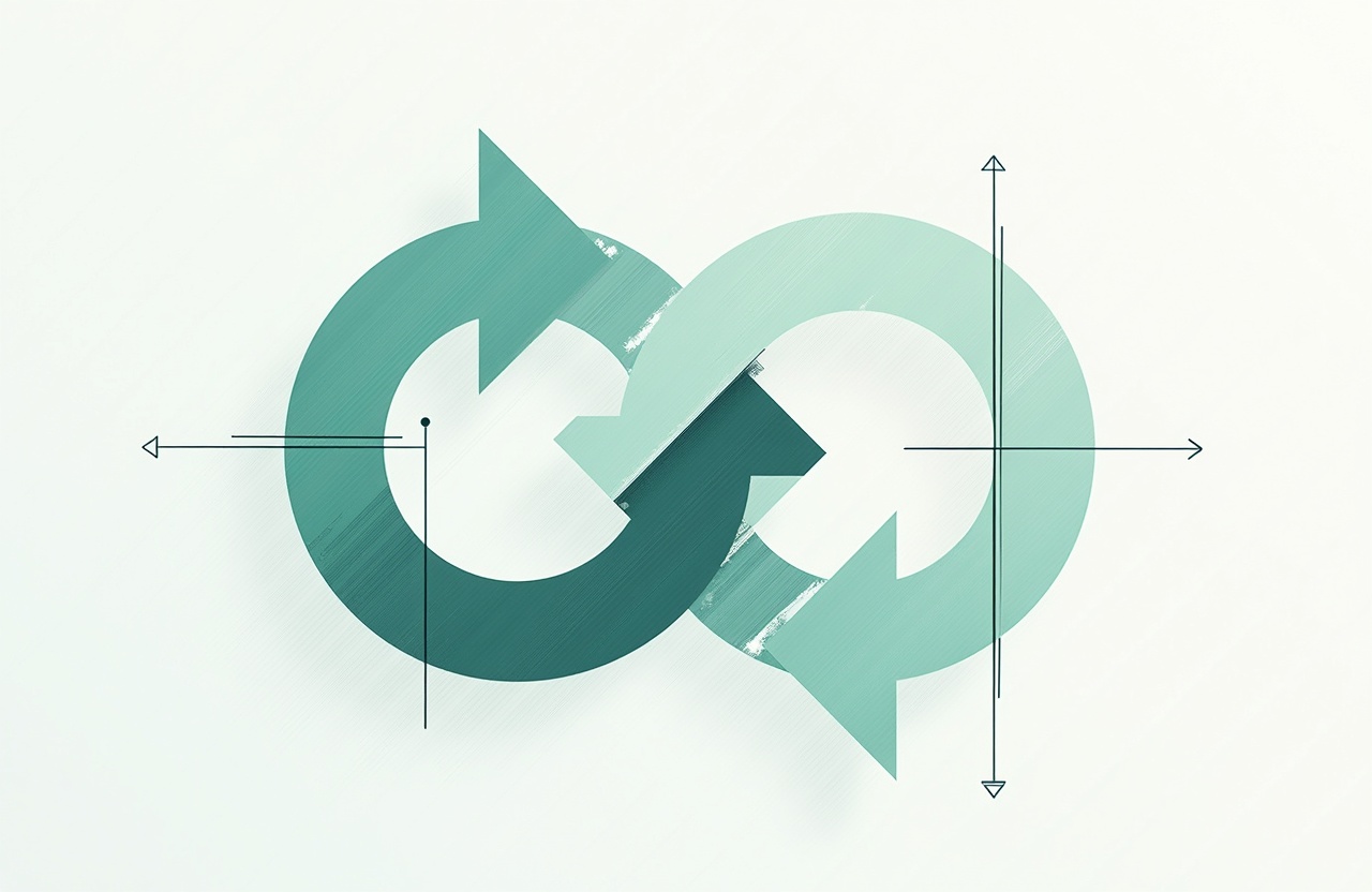 Automate Monthly Contributions