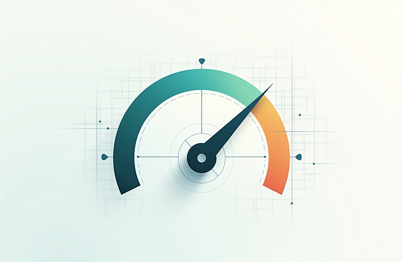 Raise Your Savings Rate by 1%