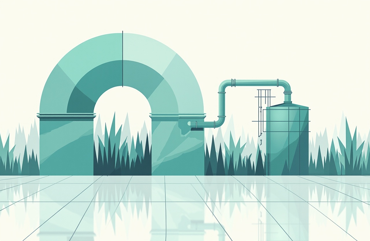 Lock a Payday Sweep Rule