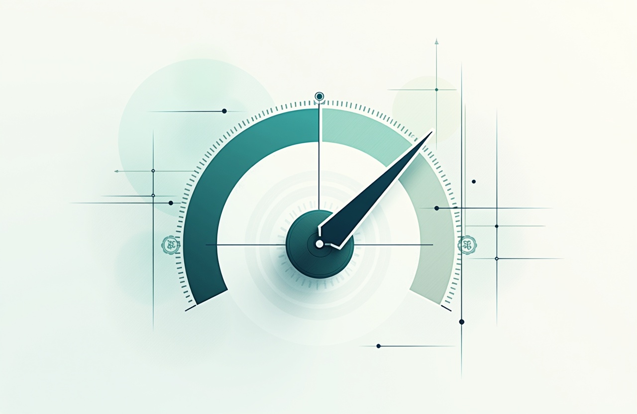 Cut Fees in One Place