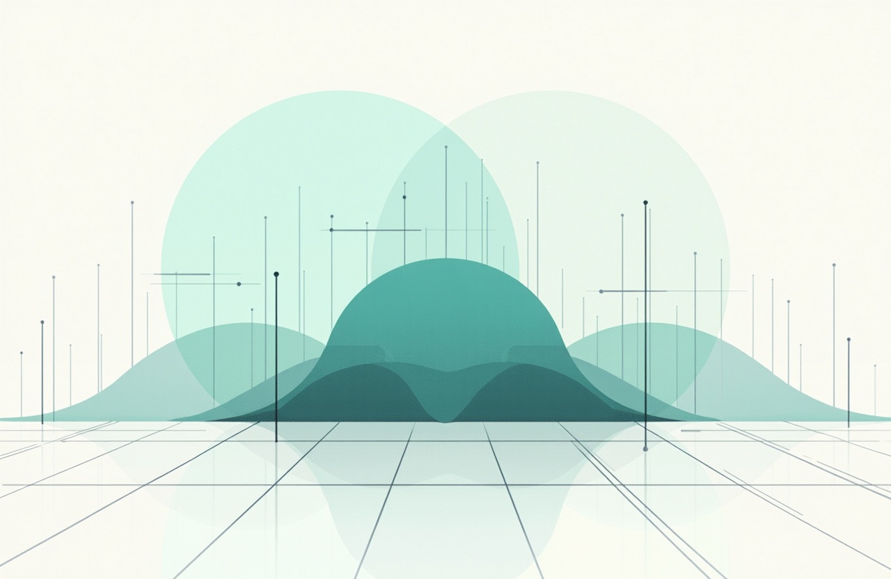 Separate Speculation from Core