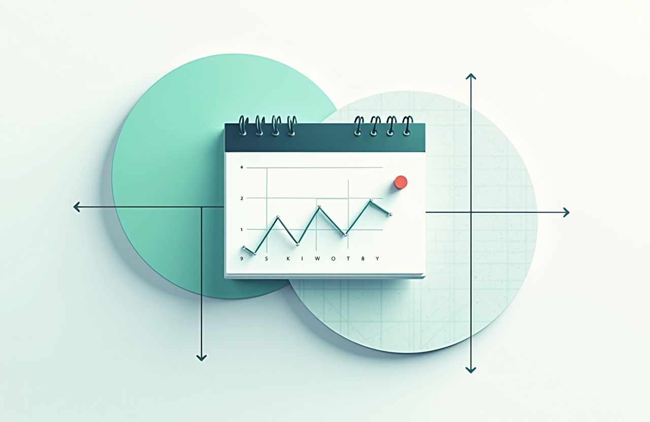 Schedule One Check-In Window