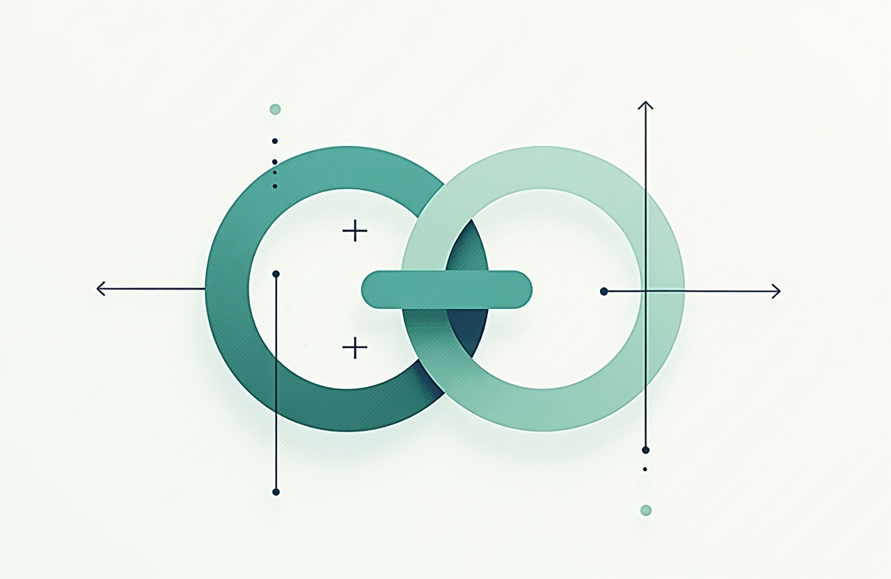 Turn On Dividend Reinvestment