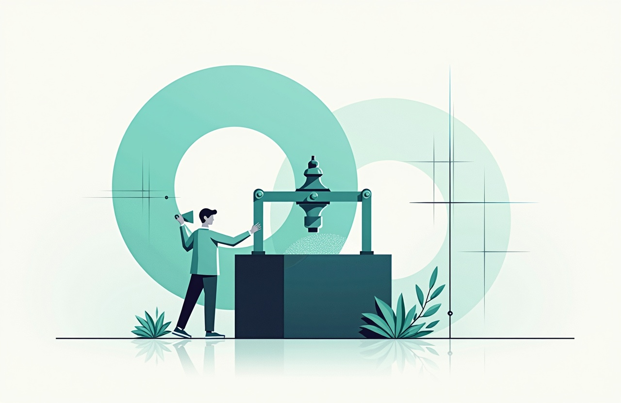 Stress-Test Your Allocation