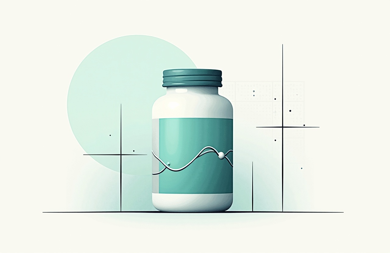 Write a Position Sizing Rule