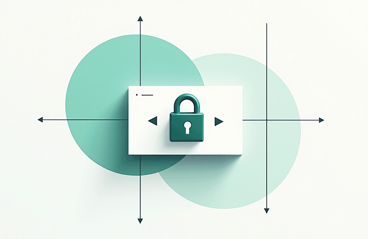 Pre-Commit to No-Sell Windows