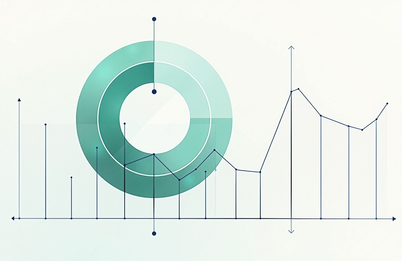 Run a Drawdown Response Drill