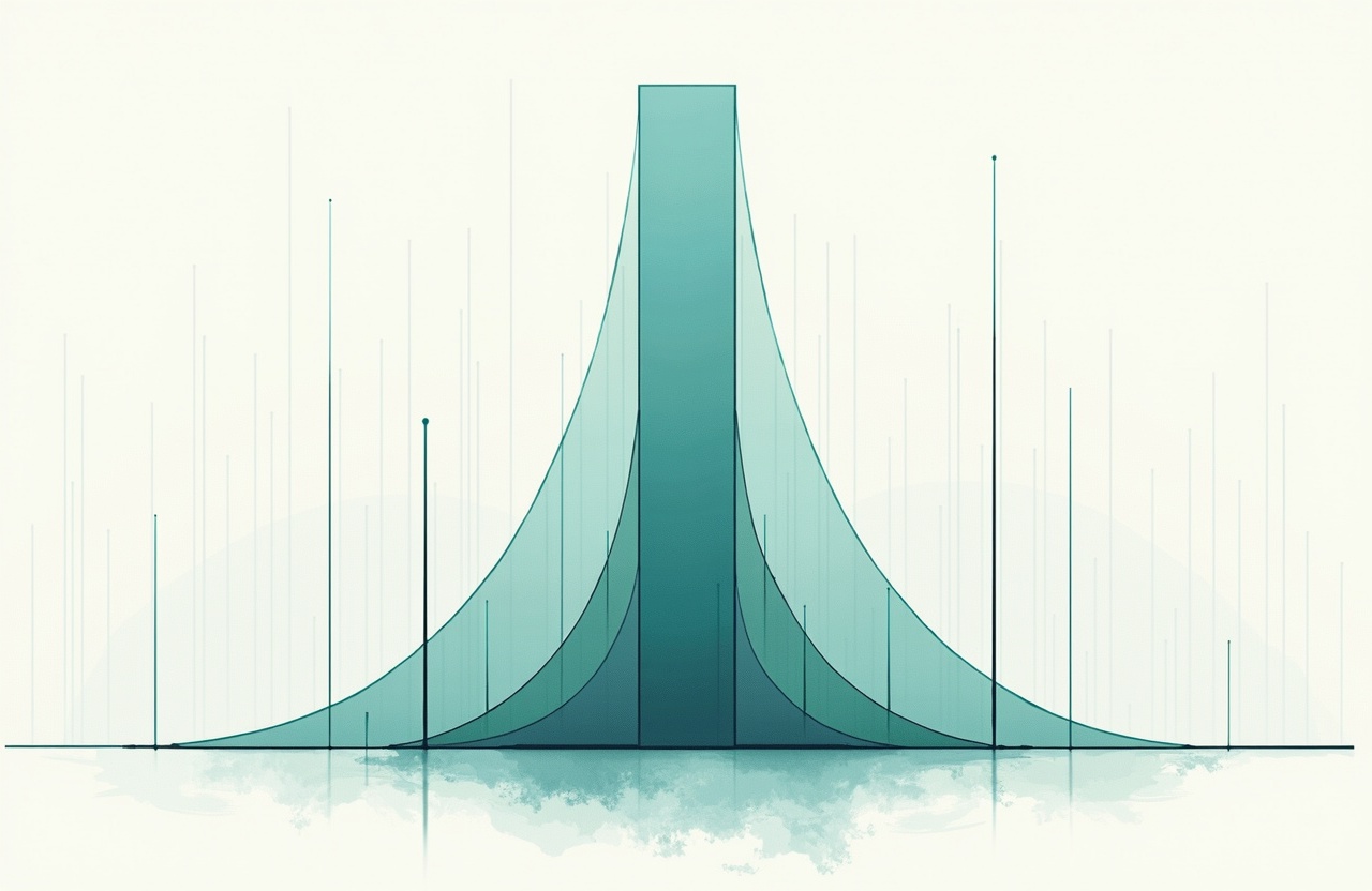 Hedge Concentration Risk