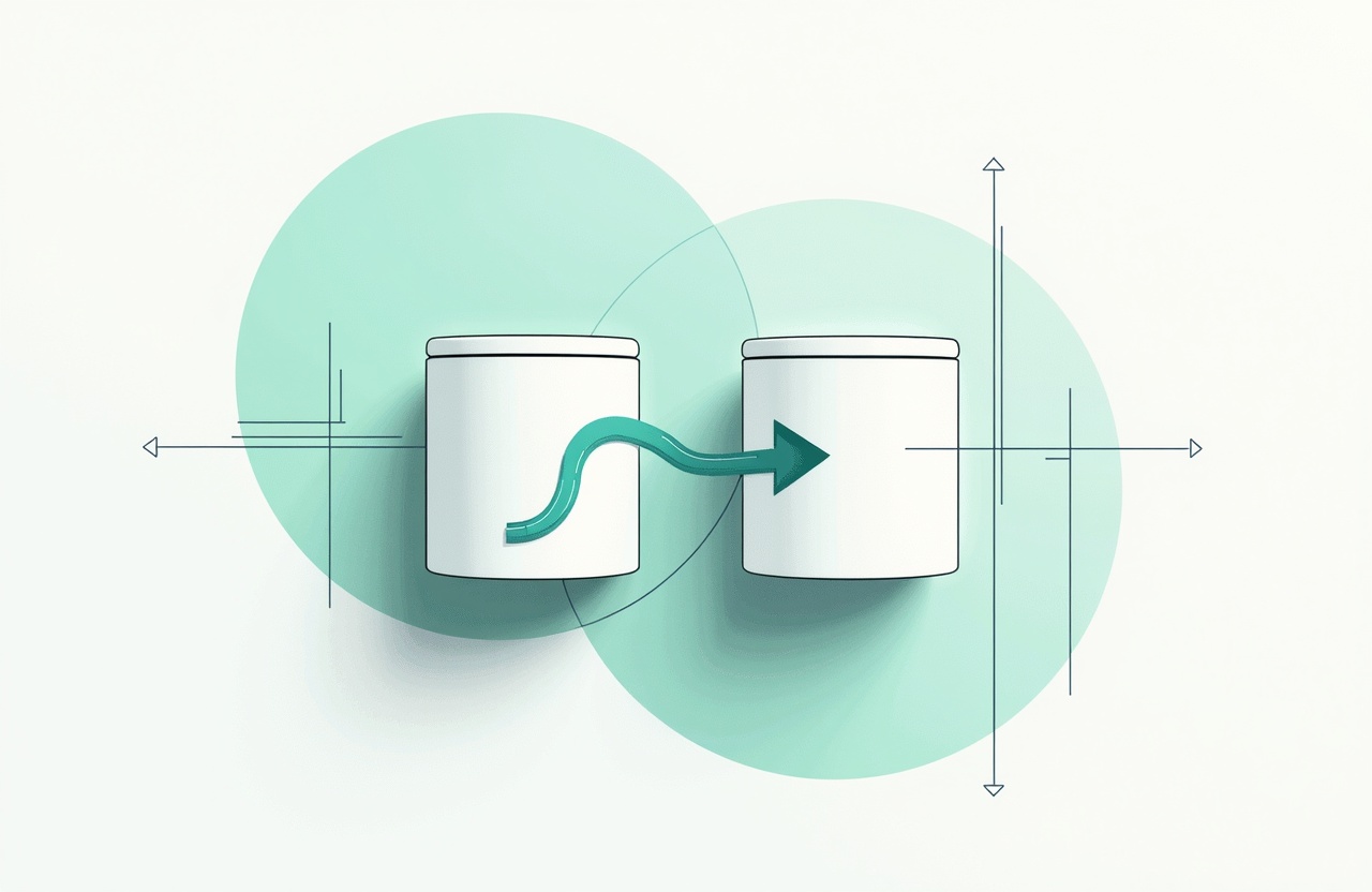 Optimize Asset Location