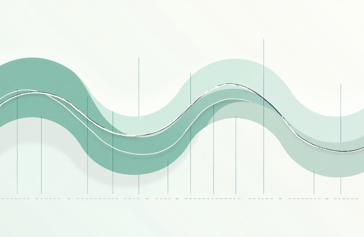 Plan a Tax-Aware Withdrawal Order