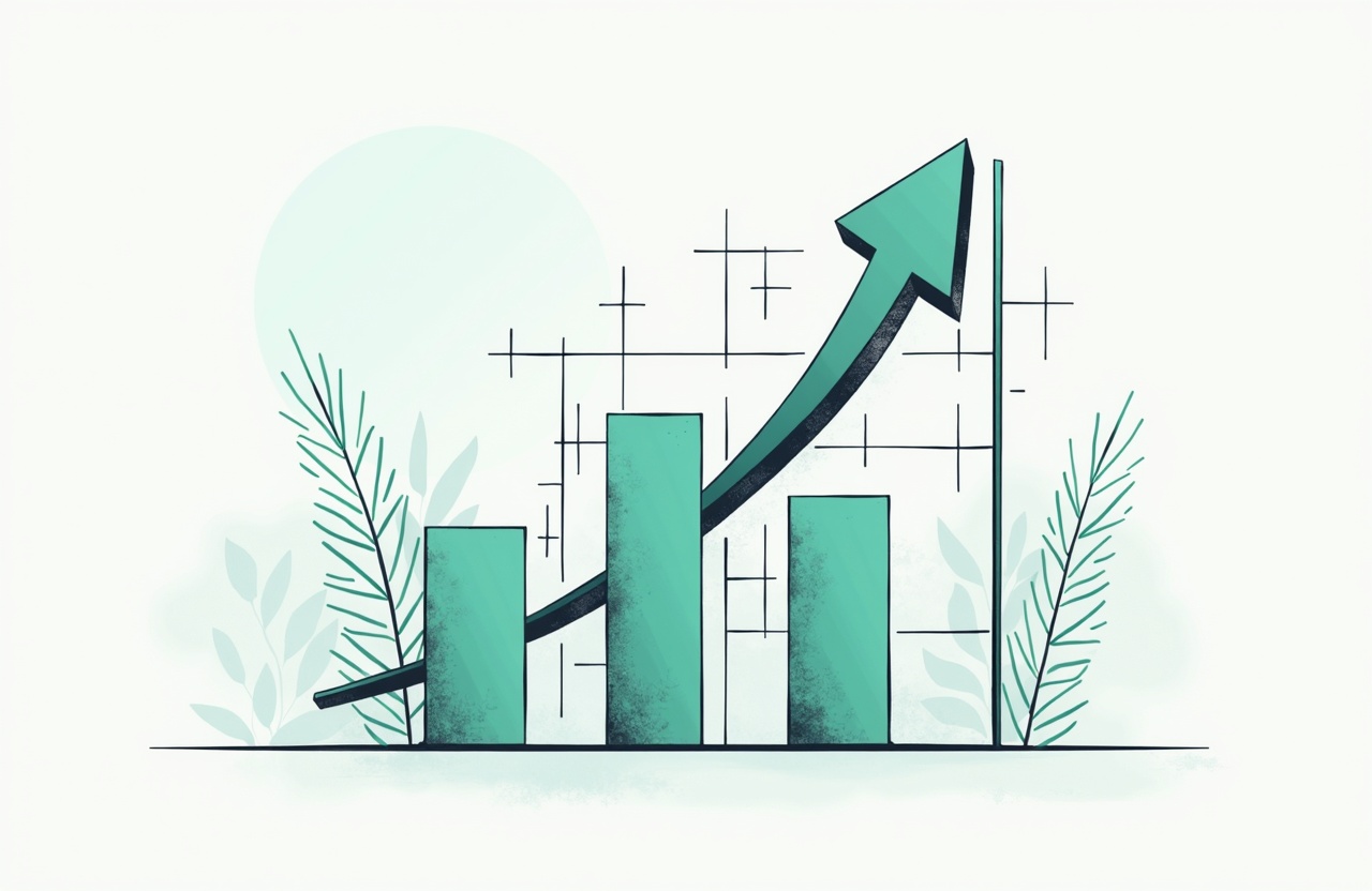 Go 30 Days with No Lifestyle Inflation