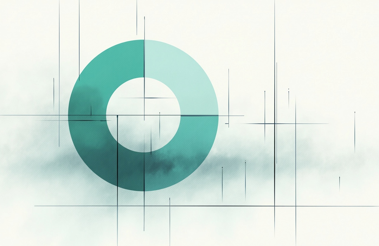 Ignore Markets for 90 Days