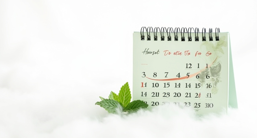 After-Tax Compounding Maintenance