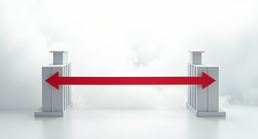 Anti-Impulse Trade Firewall