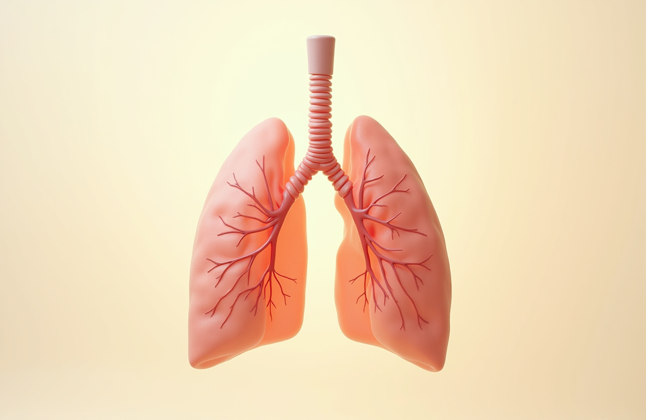 Synchronize Breath in the 20-Second Hug