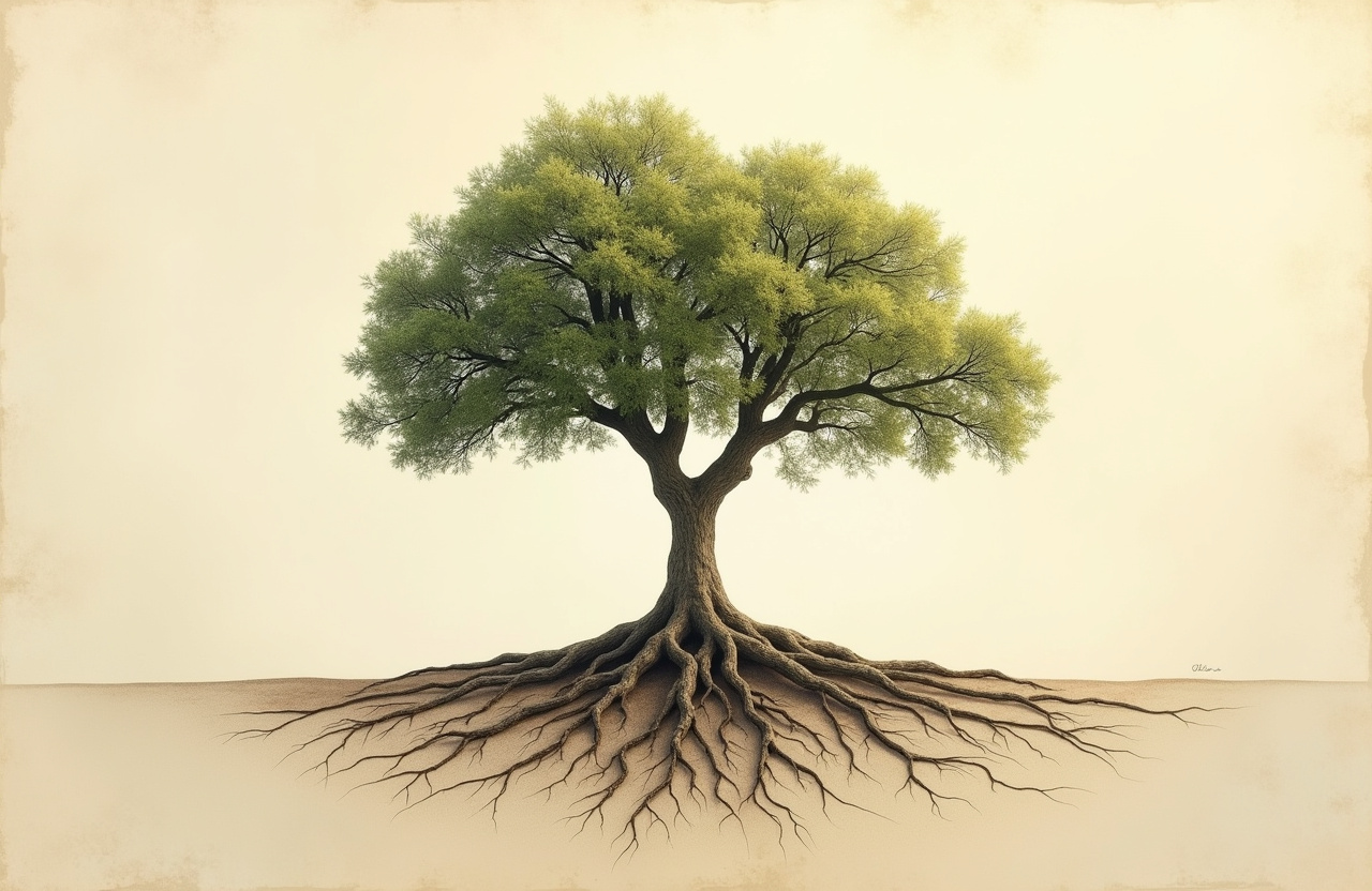 Build a Shared Meaning System