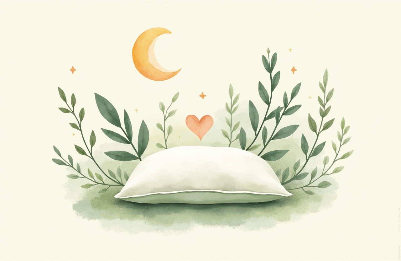 End the Day with Gratitude