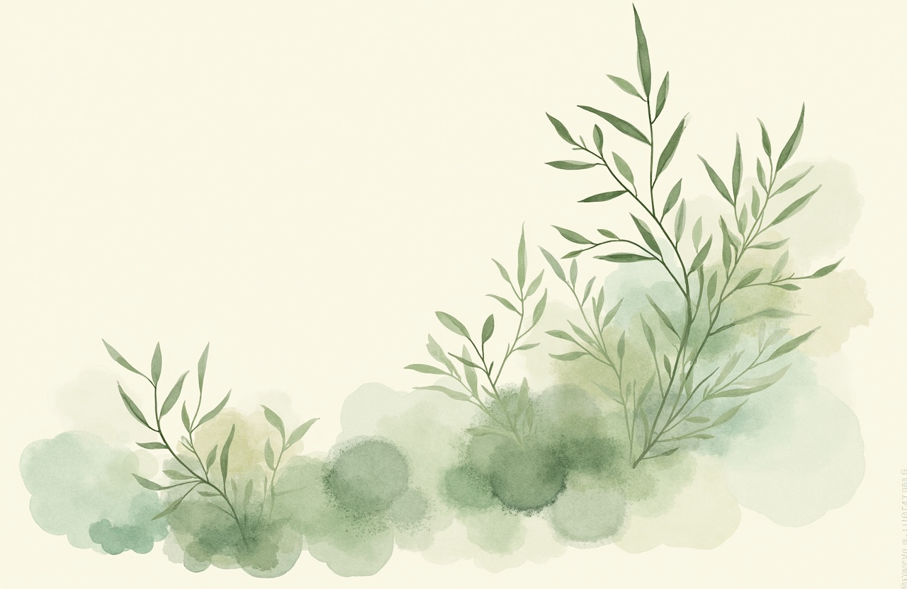 Disconnect Digitally for 10 Minutes