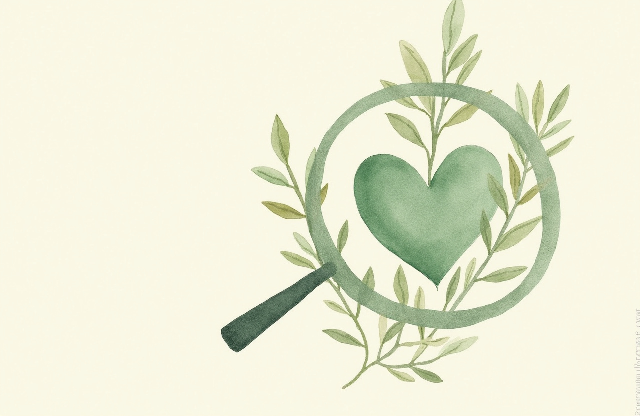 Name the Underlying Need