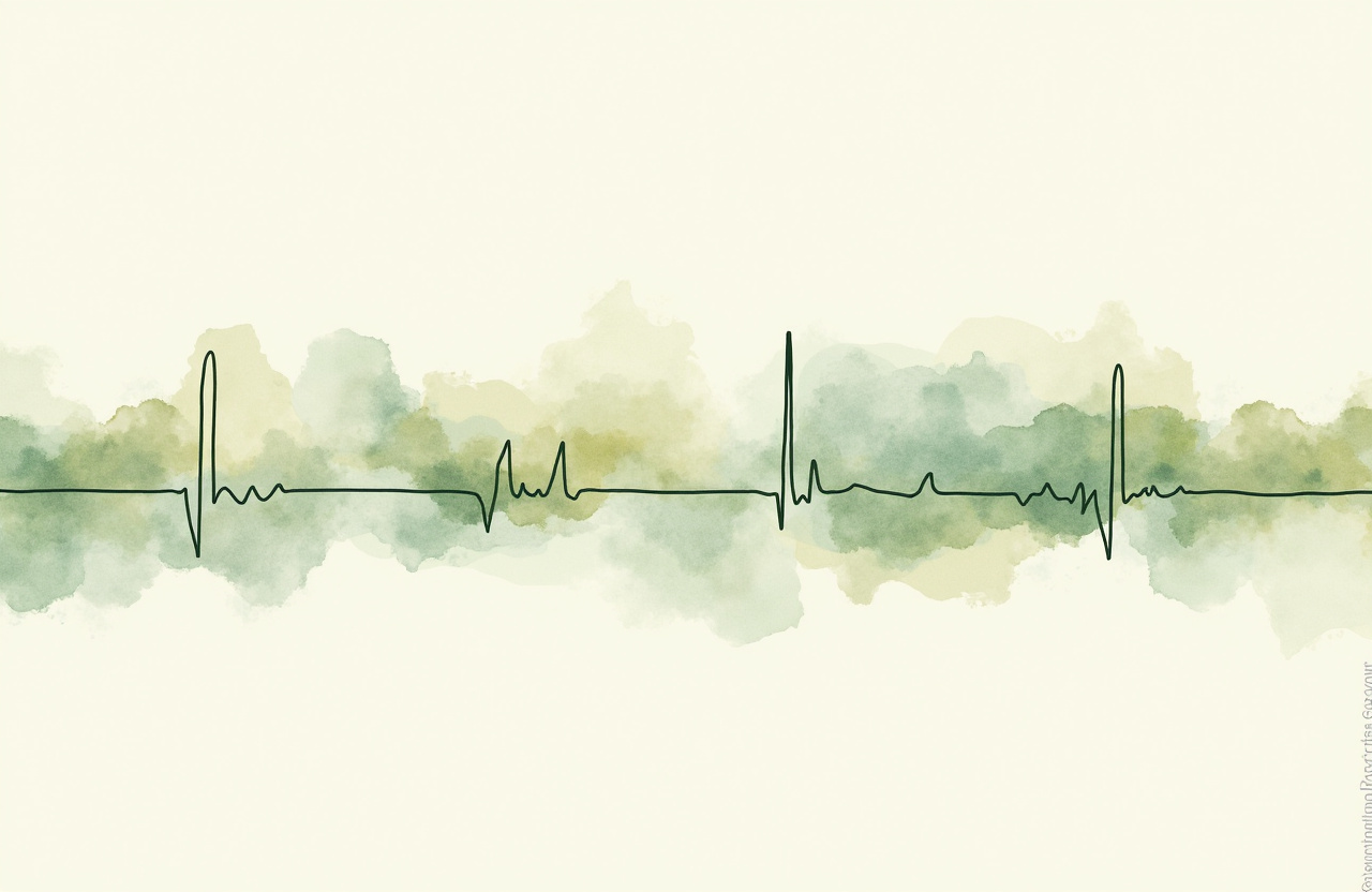 Catch Flooding Before 100 BPM