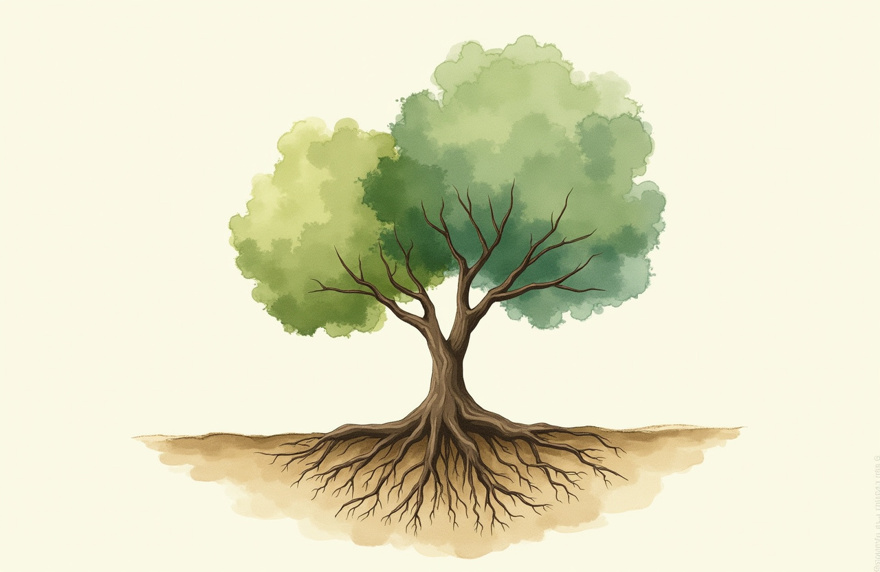 Build a Shared Meaning System