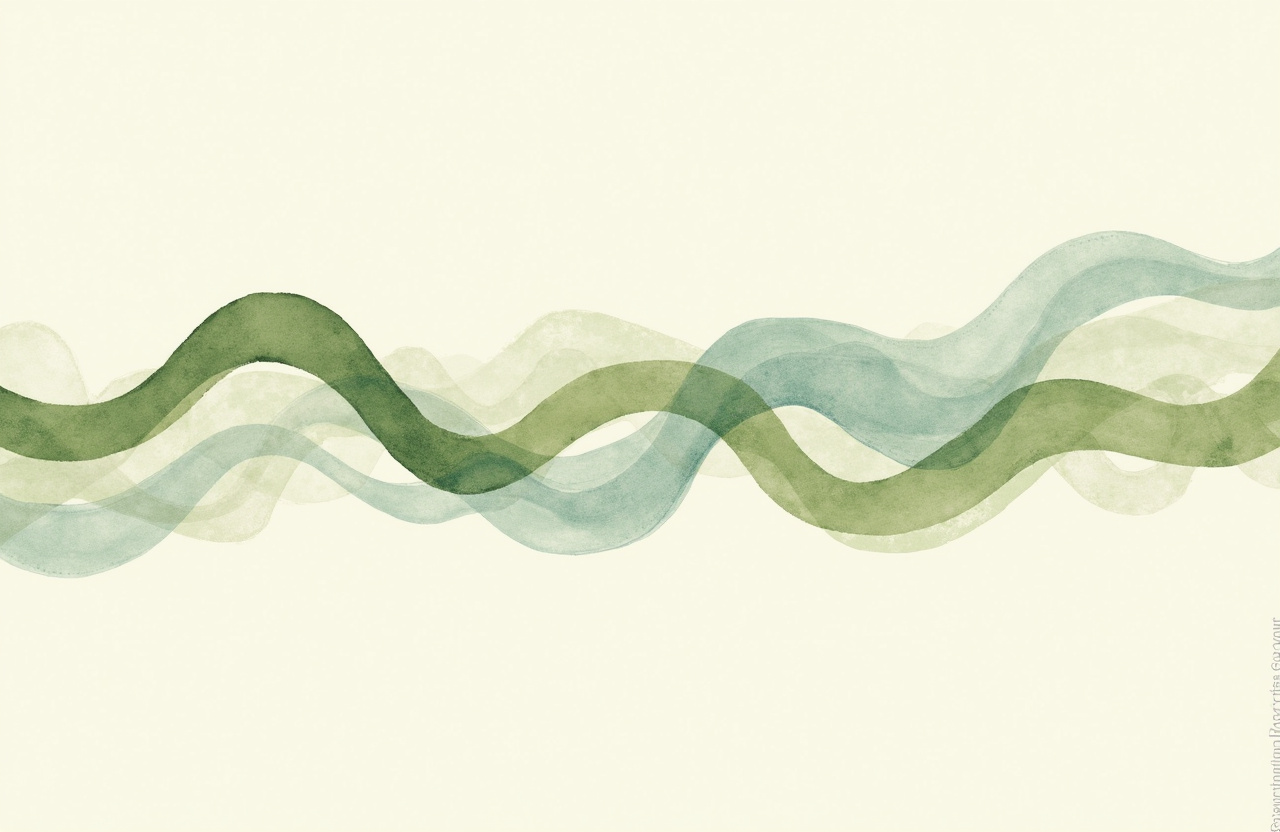 The Connection Builder