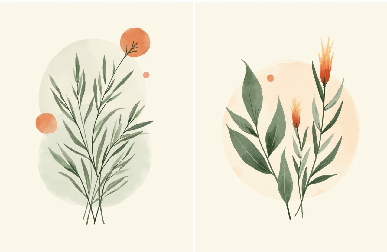 Make One Clear Request