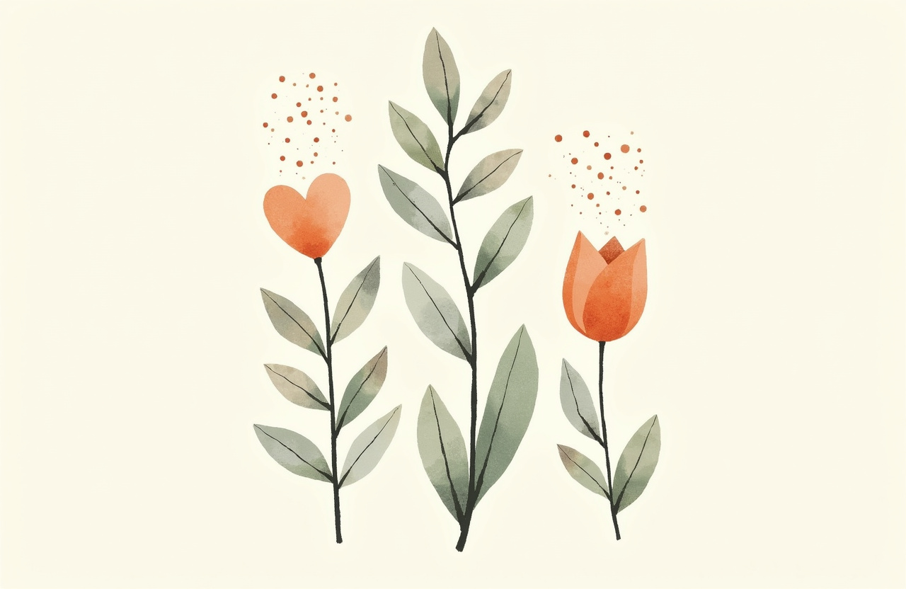 Share One Appreciation