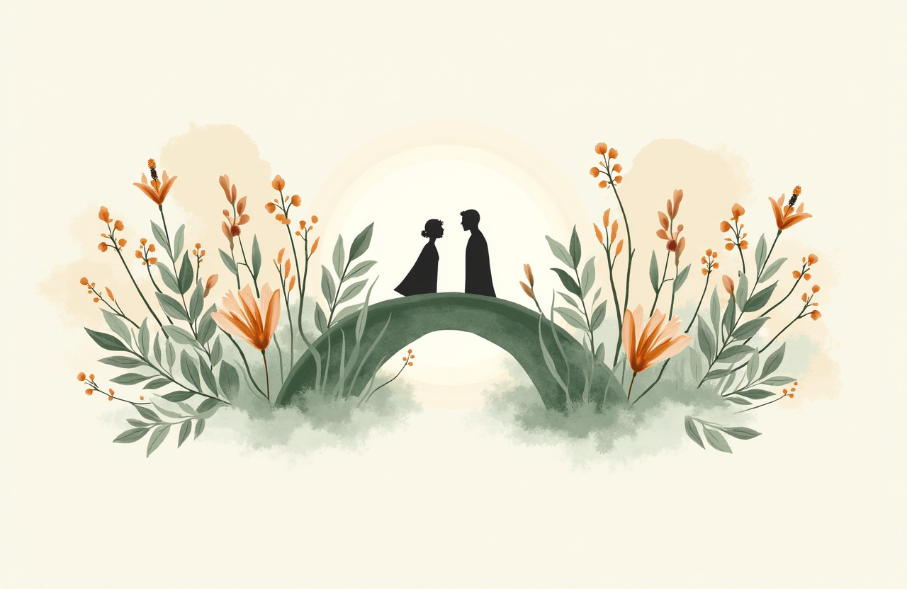 Do a 10-Minute Reunion