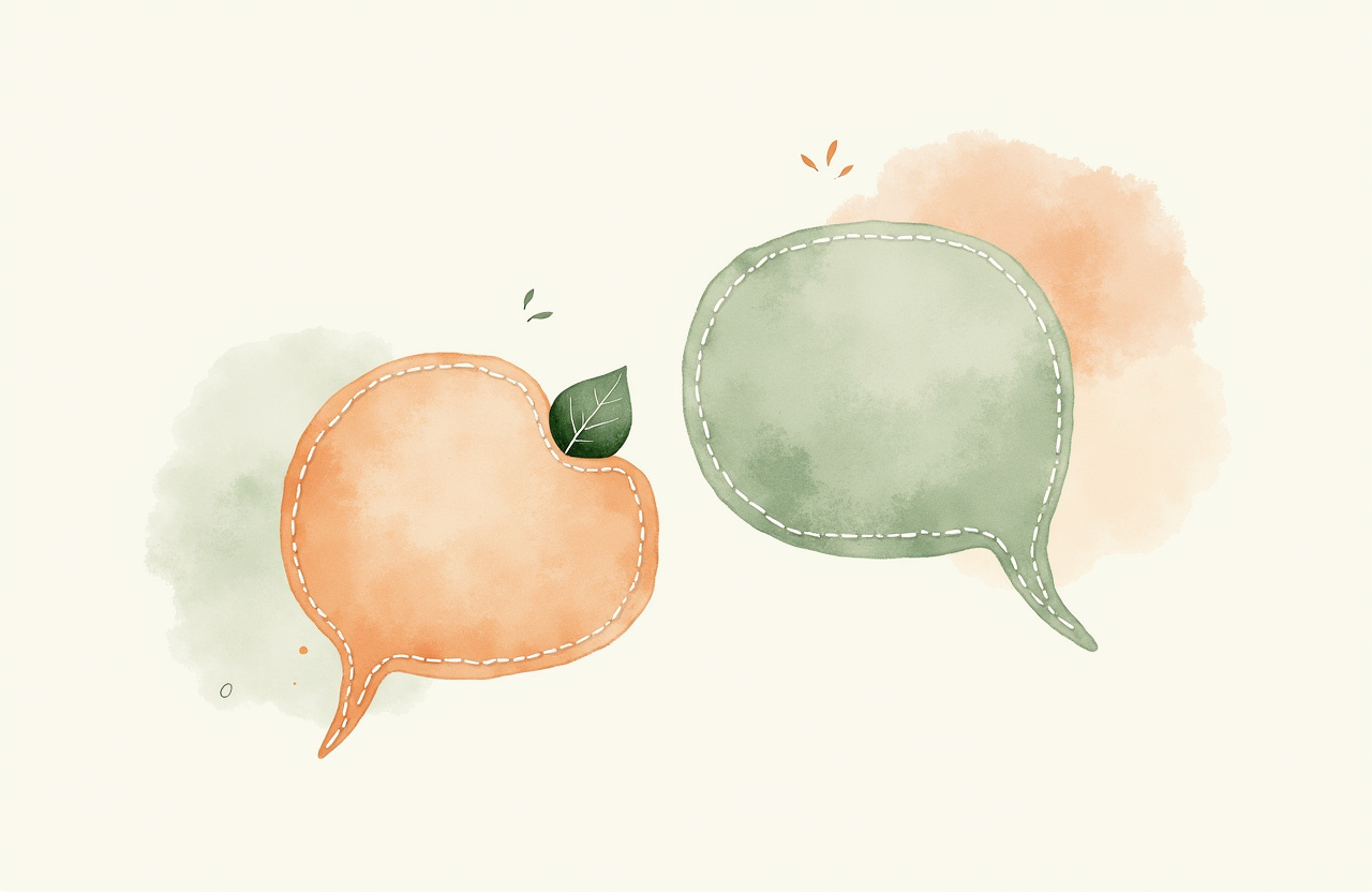 Offer a Repair Attempt