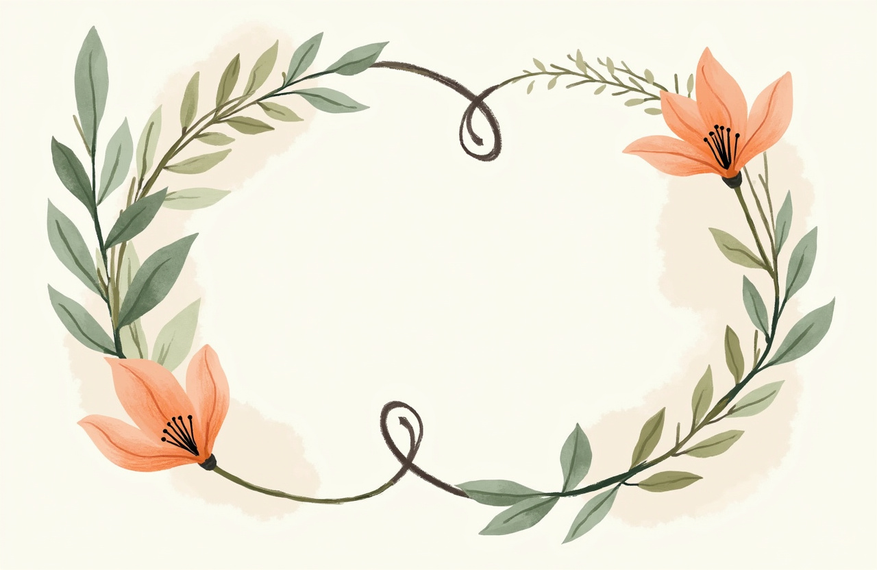 Run a 5-Minute Listening Loop