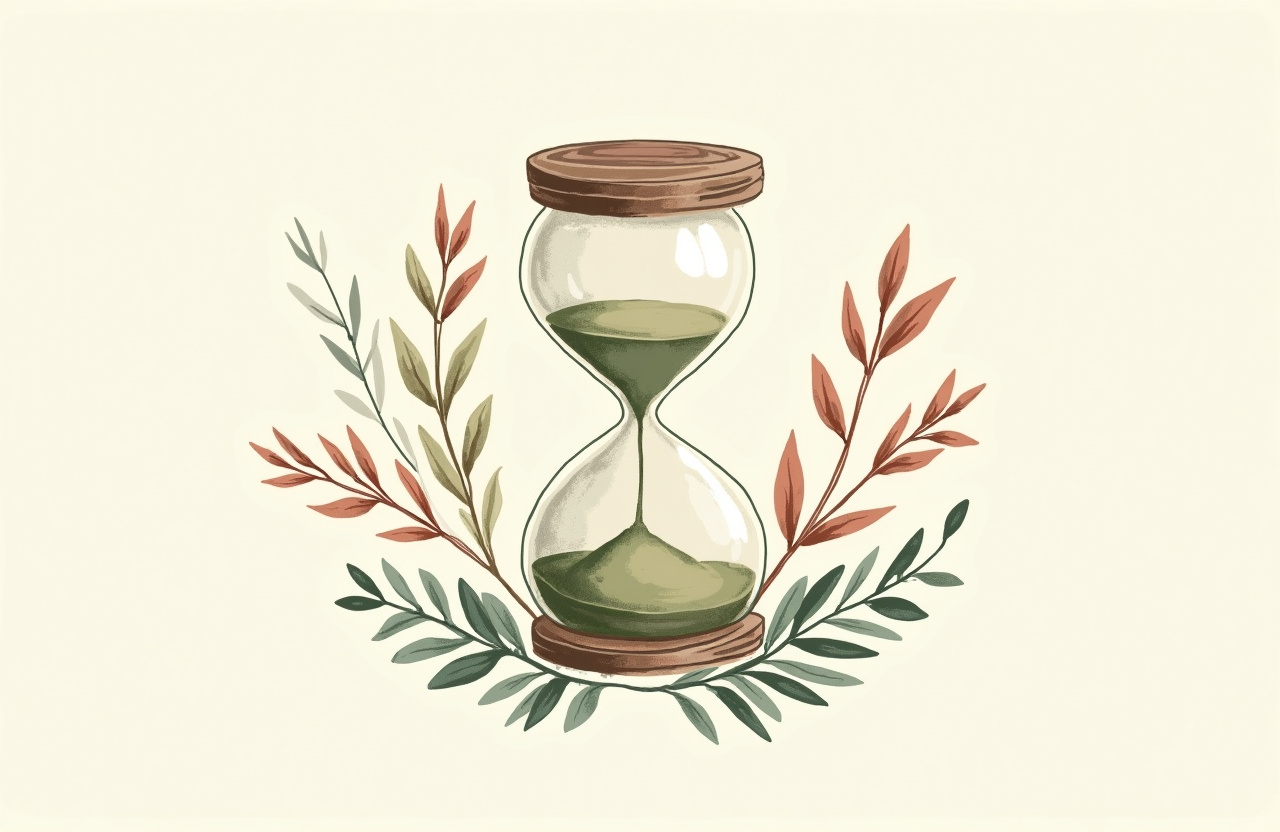 Take Turns with a Timer