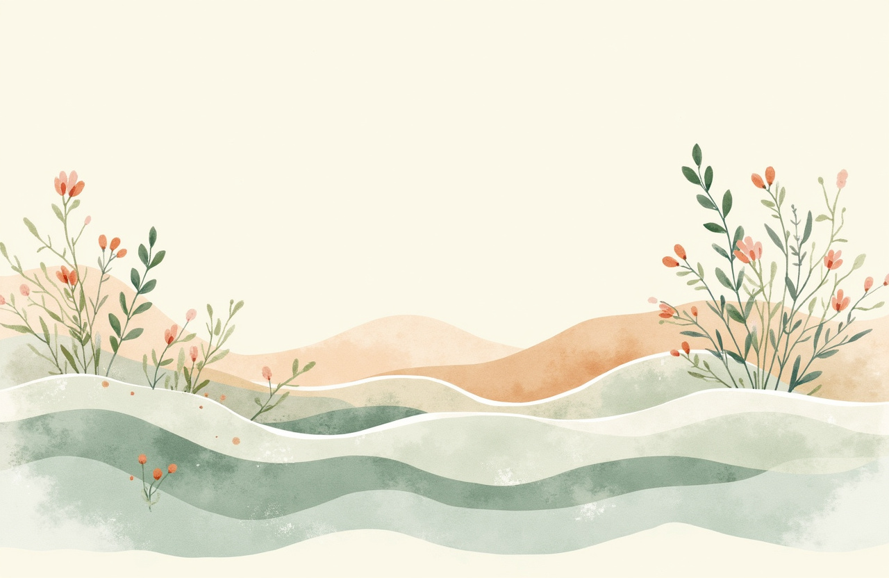 Run a 6-Exhale Downshift