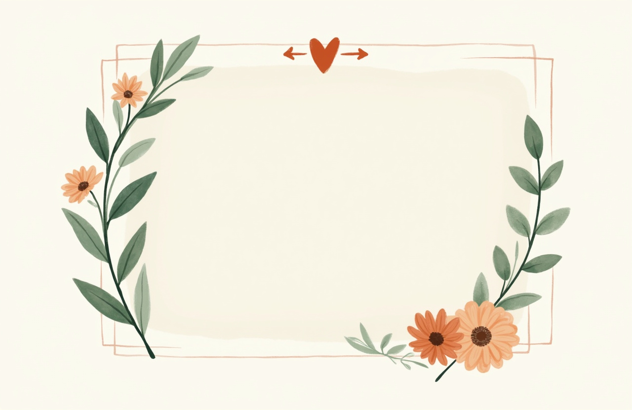 Negotiate a Repair Window