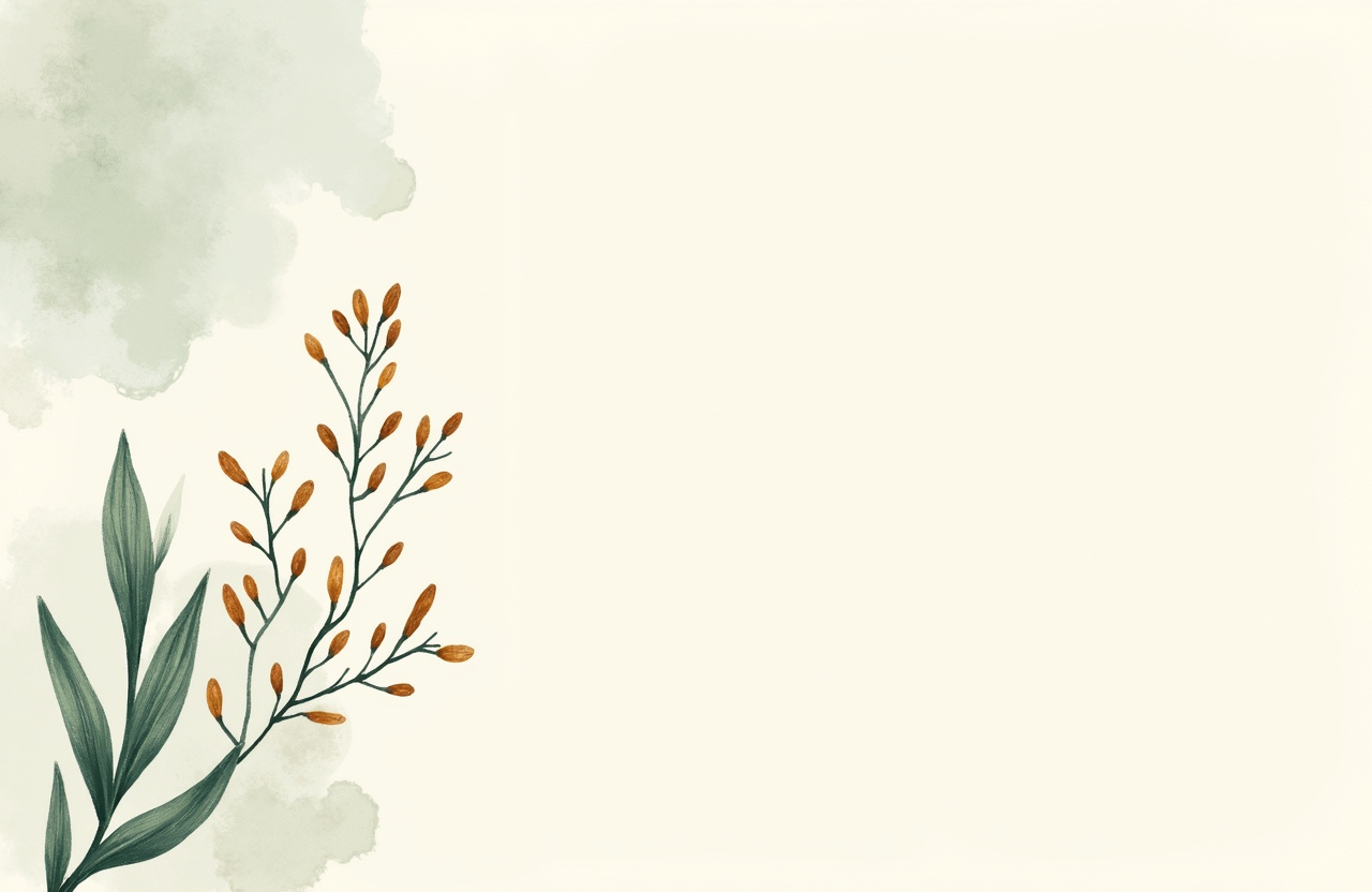 Create a Repair Checklist