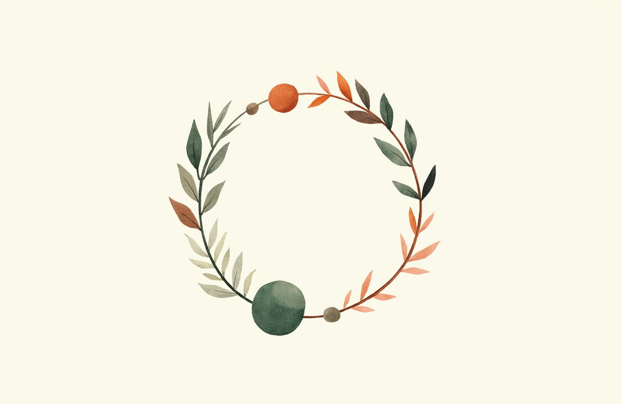 Run a Post-Conflict Debrief