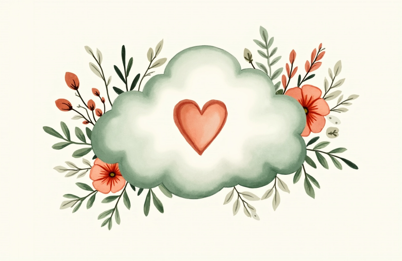 Listen Through a Trigger