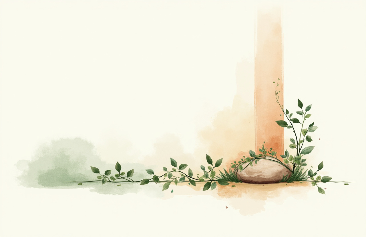 Hold a Boundary Under Pressure