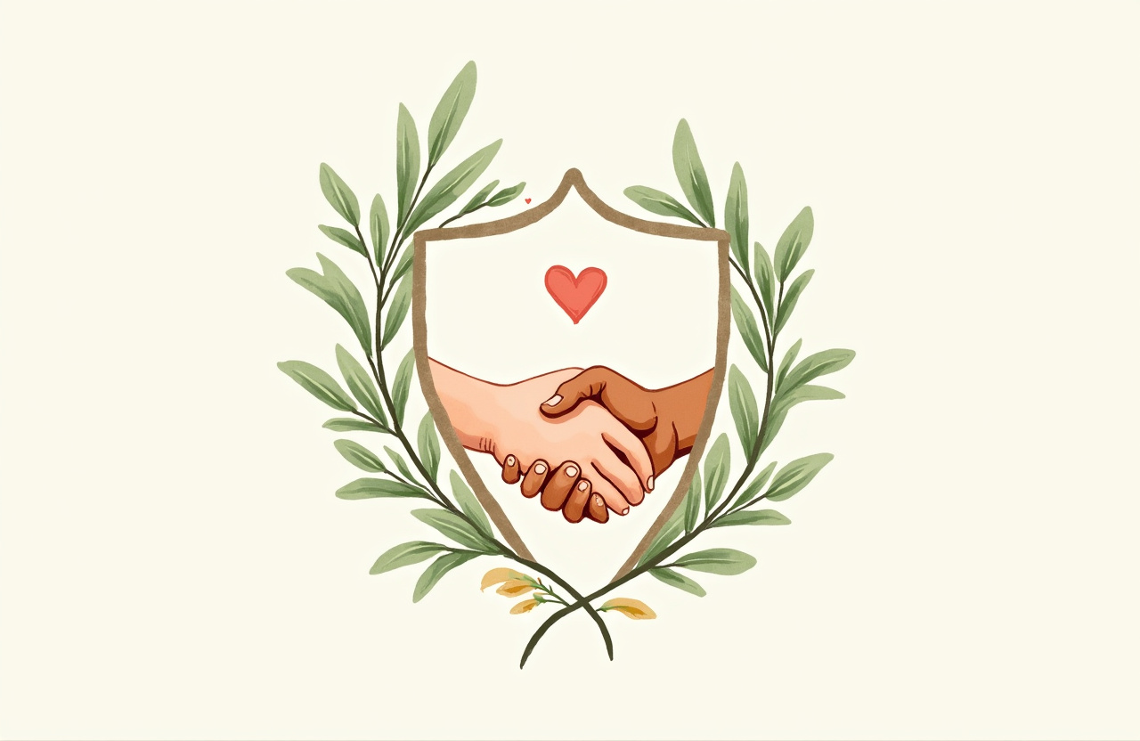 Repair Without Defending