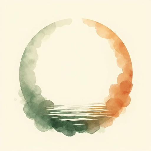 Self-Regulation & Repair